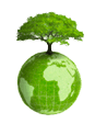 IMPRIMEUR ECO-RESPONSABLE