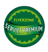 SERVICE CLIENT PREMIUM !