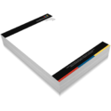Our top Stationery designs
