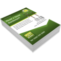 Our top Leaflets & Flyers designs
