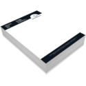 Our top Stationery designs