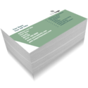Our top Stationery designs