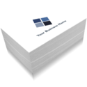 Our top Stationery designs