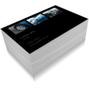 Our top Business Cards designs