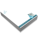 Our top Stationery designs
