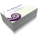 Our top Business Cards designs