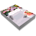 Our top Leaflets & Flyers designs