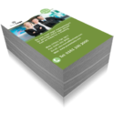 Our top Business Cards designs