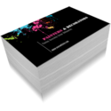 Our top Business Cards designs