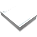 Our top Stationery designs