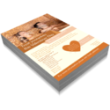 Our top Leaflets & Flyers designs