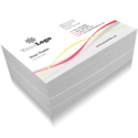 Our top Business Cards designs