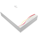 Our top Stationery designs