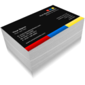 Our top Business Cards designs