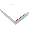 Our top Stationery designs