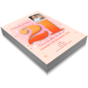 Our top Invitations designs