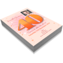 Our top Invitations designs