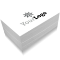 Our top Stickers designs