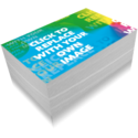 Our top Stickers designs