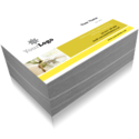 Our top Business Cards designs