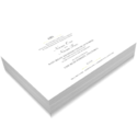 Our top Invitations designs