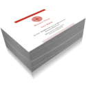 Our top Business Cards designs