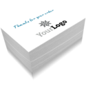 Our top Stickers designs