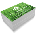 Our top Stickers designs