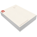 Our top Stationery designs