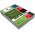 Nos mod�les best-sellers