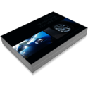 Nos mod�les best-sellers