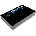 Nos mod�les best-sellers