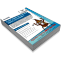 Nos mod�les best-sellers