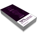 Nos mod�les best-sellers