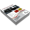 Nos mod�les best-sellers