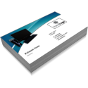 Nos mod�les best-sellers