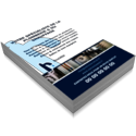 Nos mod�les best-sellers