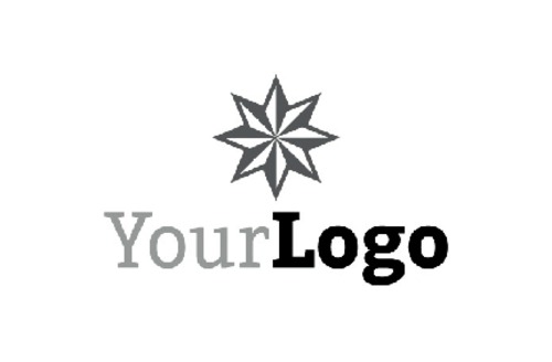 Small Simple Templates Collection by TemplateCloud Team