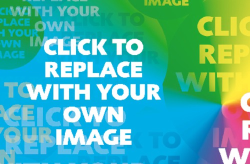 Small Simple Templates Collection by TemplateCloud Team