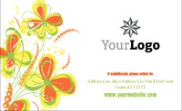 Florist Medium  by  