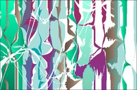 Interior Design Business Card  by 
