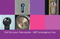 Home Maintenance Business Card  by  