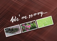 Home Maintenance A6 Leaflets by  