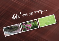 Home Maintenance A5 Leaflets by  