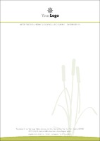 Home Maintenance A4 Stationery by  