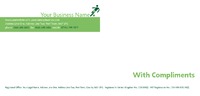 Football 1/3rd A4 Stationery by Templatecloud 