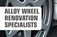 Automotive Business Card  by  