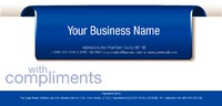 Computer Technicians 1/3rd A4 Stationery by  
