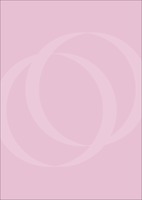 Wedding Planners A4 Stationery by 