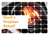 Home Maintenance A5 Leaflets by  